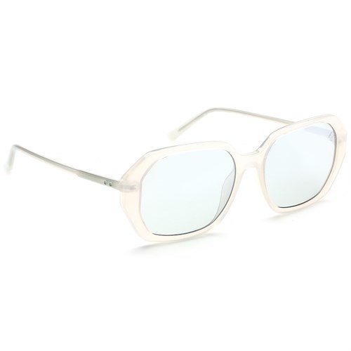 Mắt kính thời trang Nữ Calvin Klein CK18535S_55_103 Màu Hồng phấn