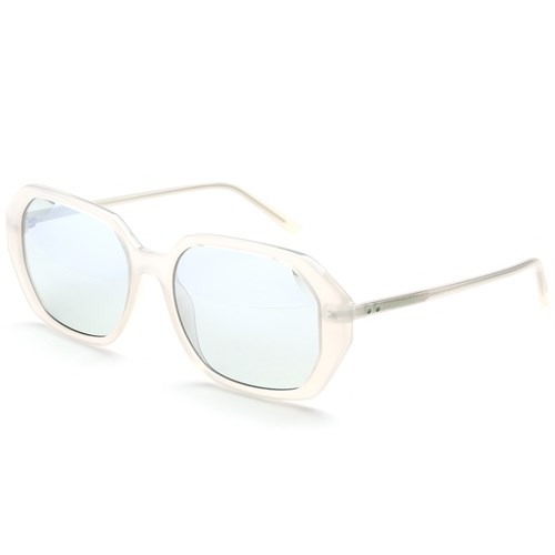 Mắt kính thời trang Nữ Calvin Klein CK18535S_55_103 Màu Hồng phấn