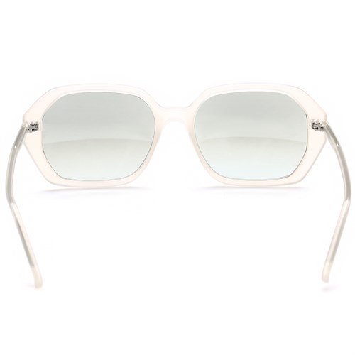 Mắt kính thời trang Nữ Calvin Klein CK18535S_55_103 Màu Hồng phấn