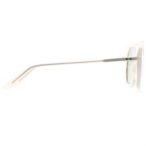 Mắt kính thời trang Nữ Calvin Klein CK18535S_55_103 Màu Hồng phấn