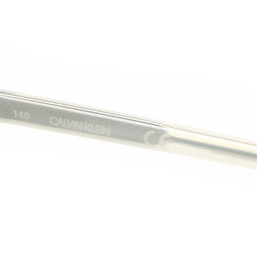 Mắt kính thời trang Nữ Calvin Klein CK18535S_55_103 Màu Hồng phấn