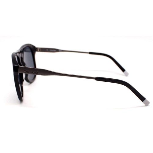 Mắt kính thời trang Nam Calvin Klein CK4320S_54_001