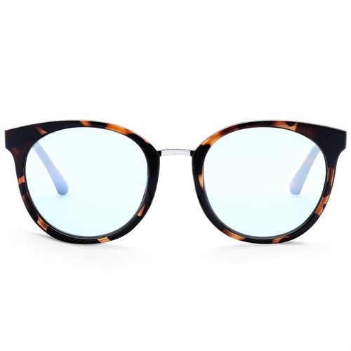 Mắt kính thời trang Nữ Guess GU7459_52_52C