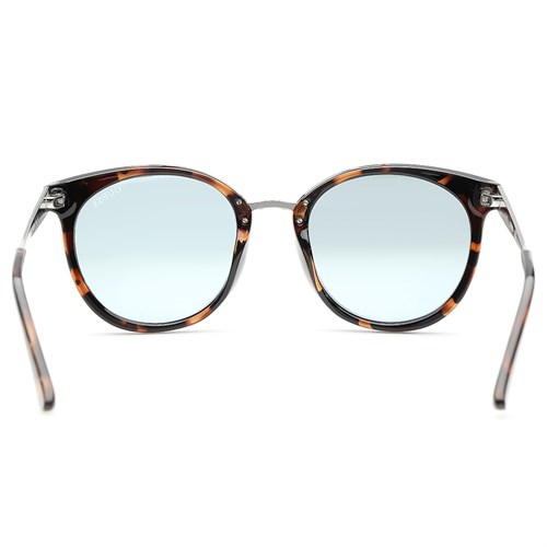 Mắt kính thời trang Nữ Guess GU7459_52_52C Màu Xanh Dương