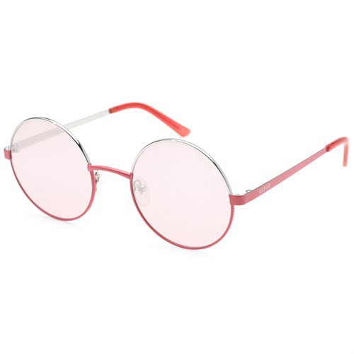 Mắt kính thời trang Nữ Guess GU3046_52_72Z Màu Đỏ