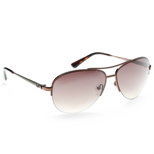 Mắt kính thời trang Nam Guess GU7468_59_48F