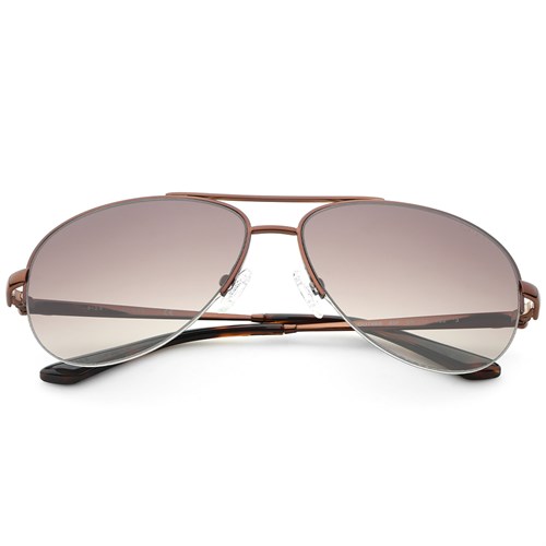 Mắt kính thời trang Nam Guess GU7468_59_48F