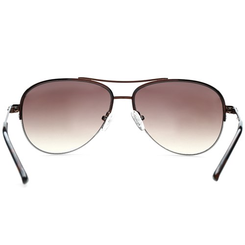 Mắt kính thời trang Nam Guess GU7468_59_48F