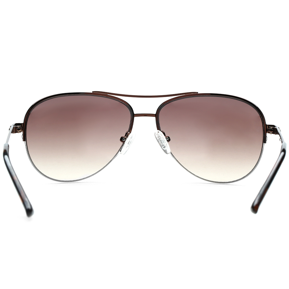 Mắt kính thời trang Nam Guess GU7468_59_48F