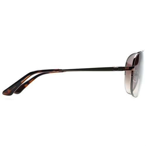 Mắt kính thời trang Nam Guess GU7468_59_48F