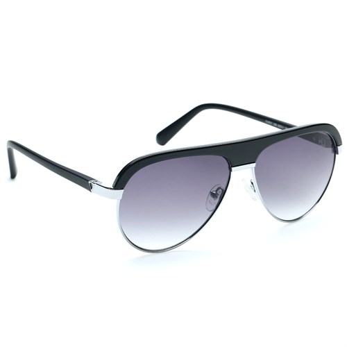 Mắt kính thời trang Nam Guess GU6937_59_05B Màu Đen