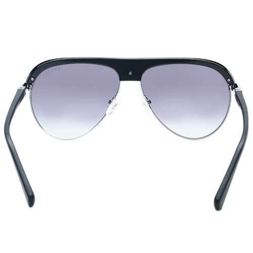 Mắt kính thời trang Nam Guess GU6937_59_05B Màu Đen