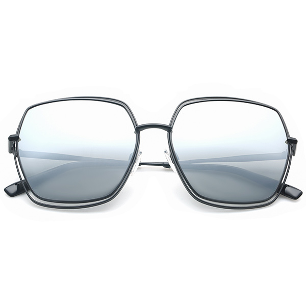 Mắt kính thời trang Nữ Esprit ET13146_58_523 Mắt kính thời trang Nữ Esprit ET13146_58_523