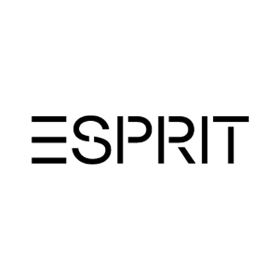 Mắt kính Nữ Esprit ET13146_58_523 Mắt kính Nữ Esprit ET13146_58_523