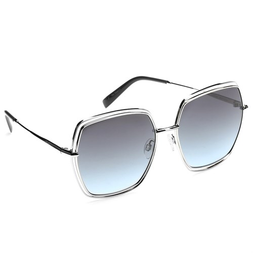 Mắt kính thời trang Nữ Esprit ET13146_58_524 Màu Vàng