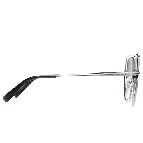 Mắt kính thời trang Nữ Esprit ET13146_58_524 Màu Vàng