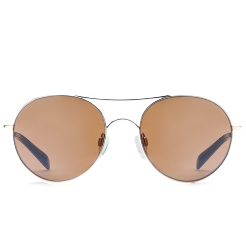 Mắt kính thời trang Nam Esprit ET17984_54_535