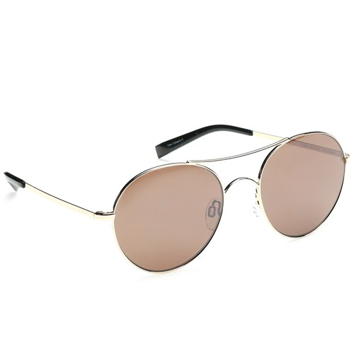 Mắt kính thời trang Nam Esprit ET17984_54_535 Màu Vàng