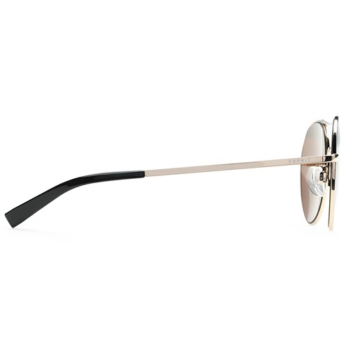 Mắt kính thời trang Nam Esprit ET17984_54_535 Màu Vàng