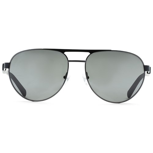 Mắt kính thời trang Nam Harley Davidson HD0930X_60_08A