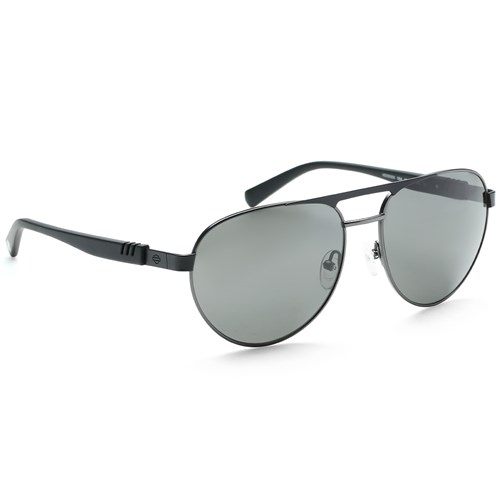 Mắt kính thời trang Nam Harley Davidson HD0930X_60_08A Màu Đen