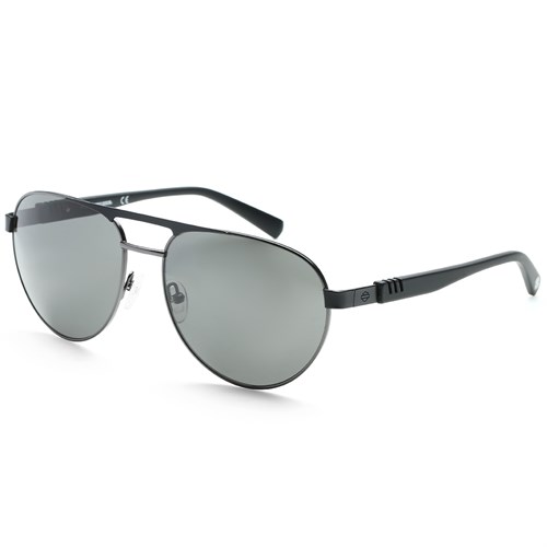 Mắt kính thời trang Nam Harley Davidson HD0930X_60_08A Màu Đen