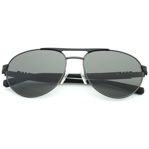 Mắt kính thời trang Nam Harley Davidson HD0930X_60_08A Màu Đen