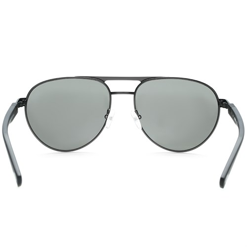 Mắt kính thời trang Nam Harley Davidson HD0930X_60_08A Màu Đen