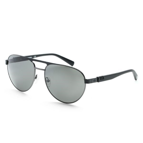 Mắt kính thời trang Nam Harley Davidson HD0930X_60_08A