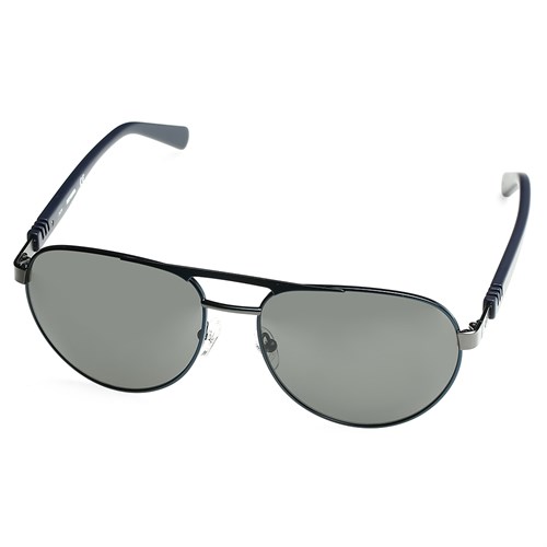 Mắt kính thời trang Nam Harley Davidson HD0930X_60_92A Màu Đen