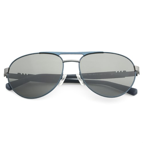 Mắt kính thời trang Nam Harley Davidson HD0930X_60_92A Màu Đen