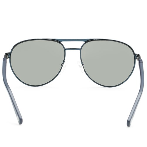 Mắt kính thời trang Nam Harley Davidson HD0930X_60_92A Màu Đen