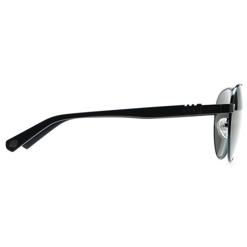 Mắt kính thời trang Nam Harley Davidson HD0930X_60_92A Màu Đen