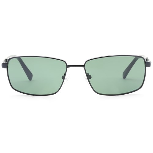 Mắt kính thời trang Nam Harley Davidson HD0928X_60_02N Màu Đen