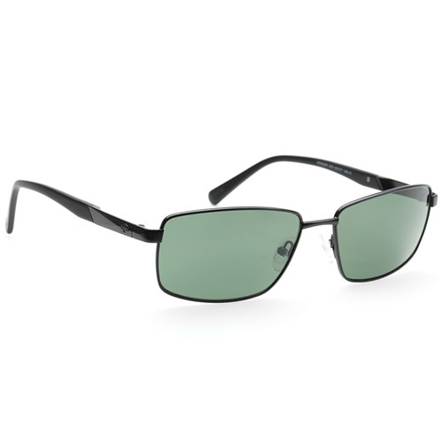 Mắt kính thời trang Nam Harley Davidson HD0928X_60_02N Màu Đen