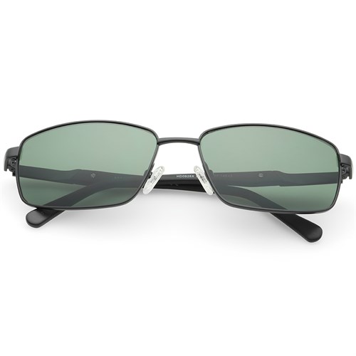 Mắt kính thời trang Nam Harley Davidson HD0928X_60_02N Màu Đen