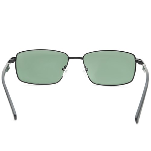 Mắt kính thời trang Nam Harley Davidson HD0928X_60_02N Màu Đen