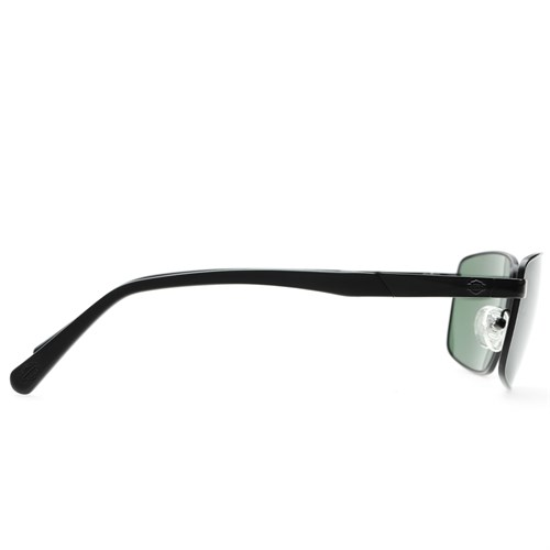 Mắt kính thời trang Nam Harley Davidson HD0928X_60_02N Màu Đen