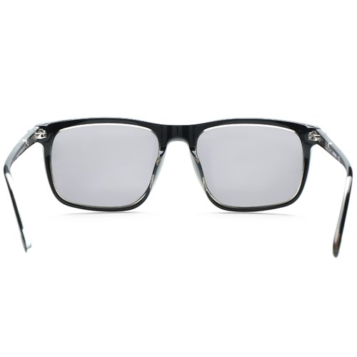 Mắt kính thời trang Nam Harley Davidson HD0929X_57_05A Màu Đen - Xám