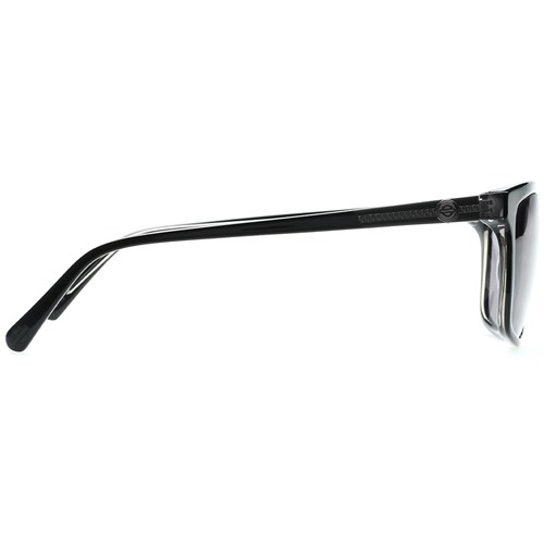 Mắt kính thời trang Nam Harley Davidson HD0929X_57_05A Màu Đen - Xám