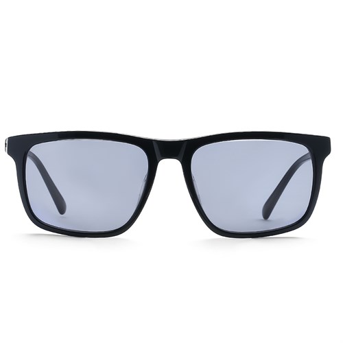 Mắt kính thời trang Nam Harley Davidson HD0929X_57_92A