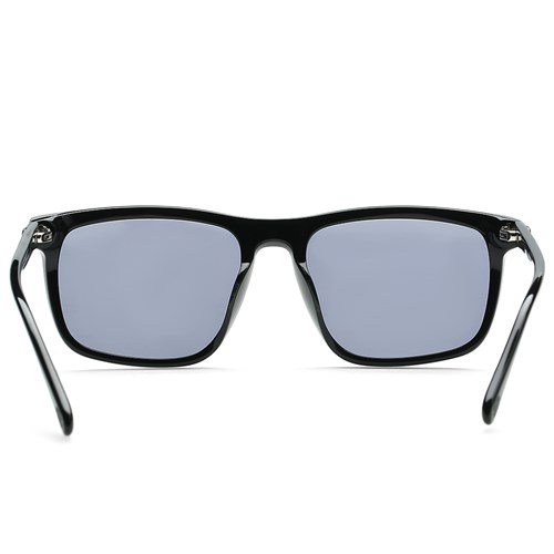 Mắt kính thời trang Nam Harley Davidson HD0929X_57_92A Màu Đen - Xám