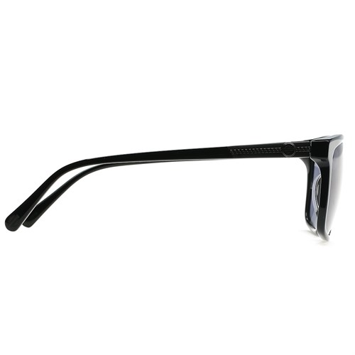 Mắt kính thời trang Nam Harley Davidson HD0929X_57_92A Màu Đen - Xám
