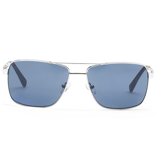 Mắt kính thời trang Nam Harley Davidson HD0932X_59_06V