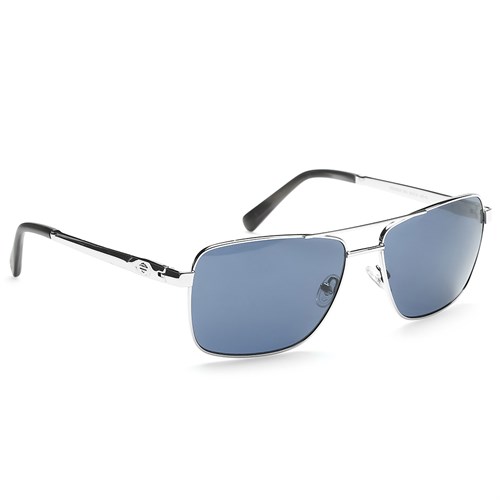 Mắt kính thời trang Nam Harley Davidson HD0932X_59_06V Màu Bạc