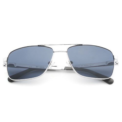 Mắt kính thời trang Nam Harley Davidson HD0932X_59_06V Màu Bạc
