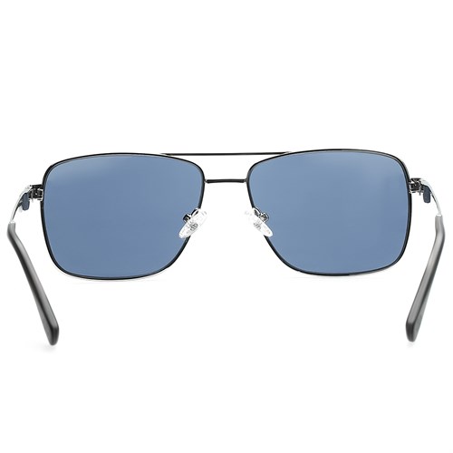 Mắt kính thời trang Nam Harley Davidson HD0932X_59_06V Màu Bạc