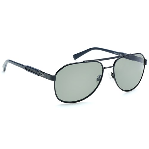 Mắt kính thời trang Nam Harley Davidson HD0933X_60_02P Màu Đen