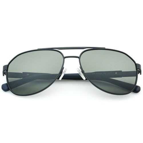 Mắt kính thời trang Nam Harley Davidson HD0933X_60_02P Màu Đen