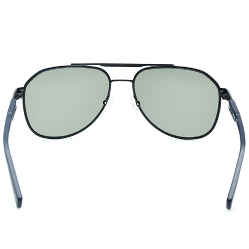 Mắt kính thời trang Nam Harley Davidson HD0933X_60_02P Màu Đen